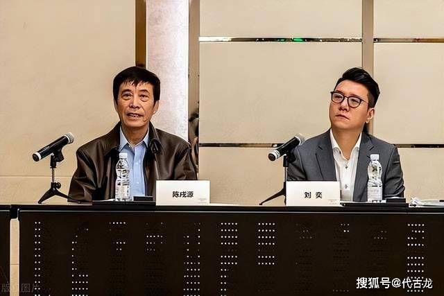 俱乐部不会以任何方式支持所谓的欧超联赛项目，那将是对国内联赛重要性和欧洲足球基础的不可接受的攻击。